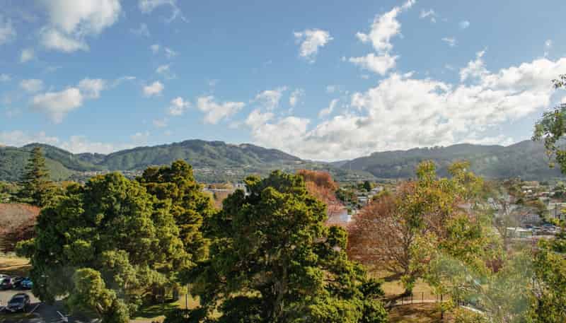 L3, 68 Ward Street, Upper Hutt