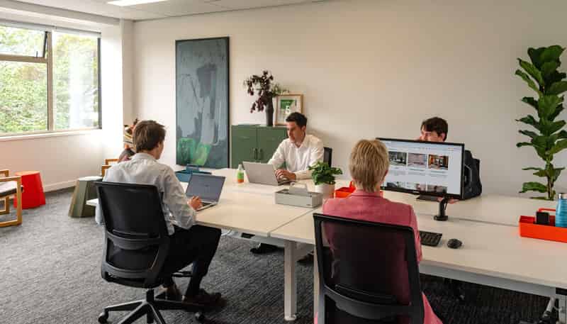 L2, 68 Ward Street, Upper Hutt