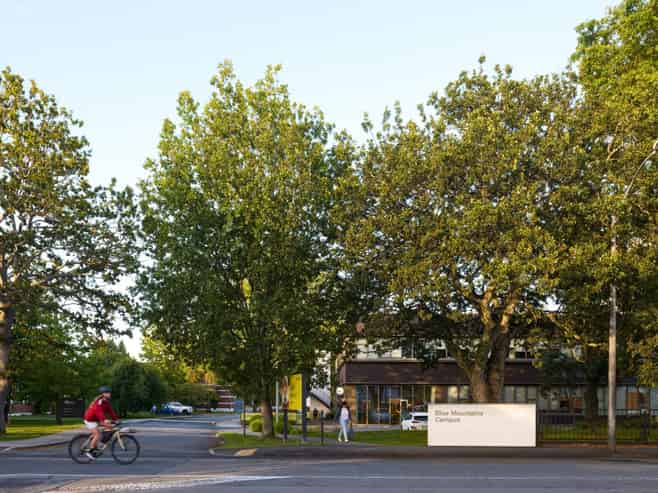 Modern Serviced Offices 22–50sqm Flexible Terms