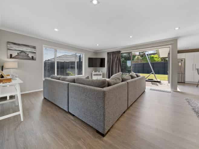 3 Margaret Alice Close, Whalers Gate