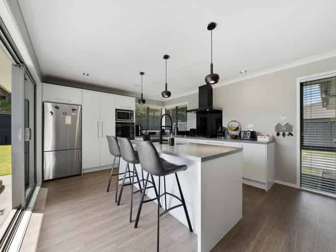 3 Margaret Alice Close, Whalers Gate