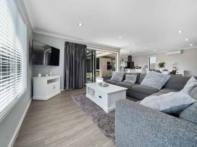 3 Margaret Alice Close, Whalers Gate