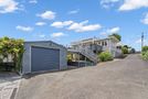 4 Handforth Street, Onerahi, Whangarei, Northland