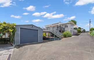 4 Handforth Street, Onerahi