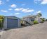 4 Handforth Street, Onerahi, Whangarei, Northland