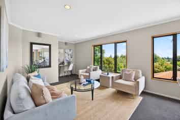 10 Aspen Place, Stoke