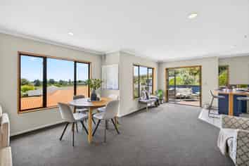 10 Aspen Place, Stoke