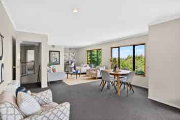 10 Aspen Place, Stoke