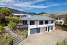 10 Aspen Place, Stoke, Nelson, Nelson & Bays