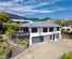 10 Aspen Place, Stoke, Nelson, Nelson & Bays