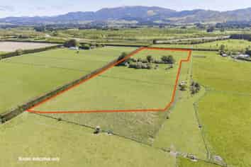 909 Woodstock Road, Oxford