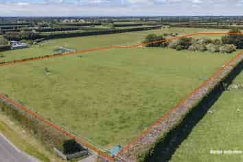 909 Woodstock Road, Oxford