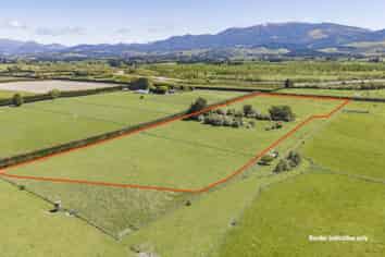 909 Woodstock Road, Oxford