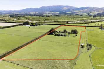 909 Woodstock Road, Oxford