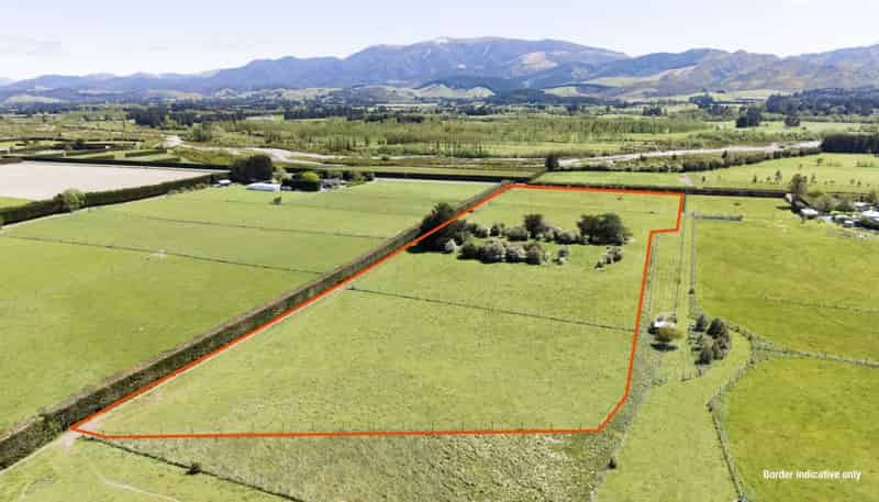 909 Woodstock Road, Oxford