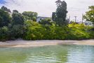 16 Fisher Street, Paparoa, Kaipara, Northland