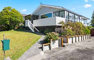 26 Seon Place, Birkdale