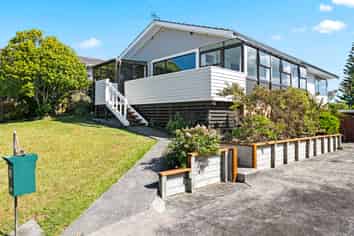 26 Seon Place, Birkdale