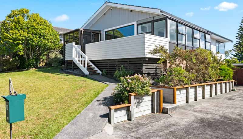 26 Seon Place, Birkdale