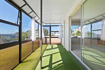 26 Seon Place, Birkdale