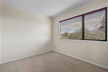 26 Seon Place, Birkdale