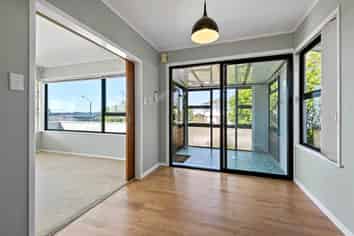 26 Seon Place, Birkdale