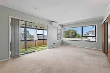 26 Seon Place, Birkdale