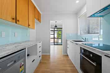 26 Seon Place, Birkdale