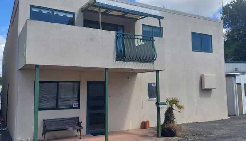 20e Brook Street, Parkvale