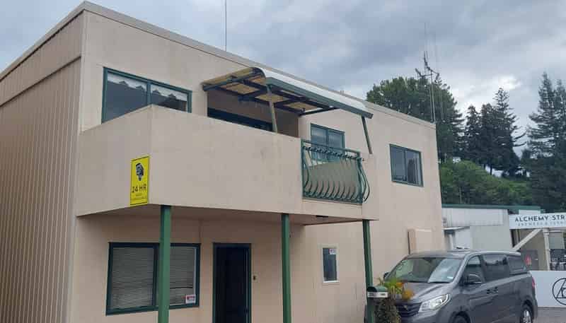 20e Brook Street, Parkvale