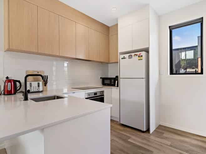 12 Kopiha Way, Mount Wellington