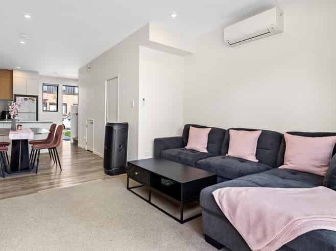 12 Kopiha Way, Mount Wellington