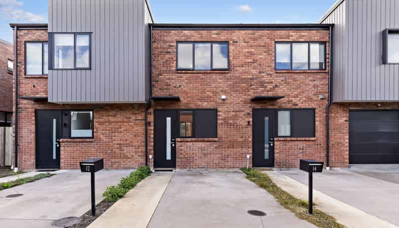 12 Kopiha Way, Mount Wellington