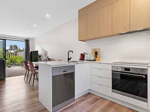 12 Kopiha Way, Mount Wellington