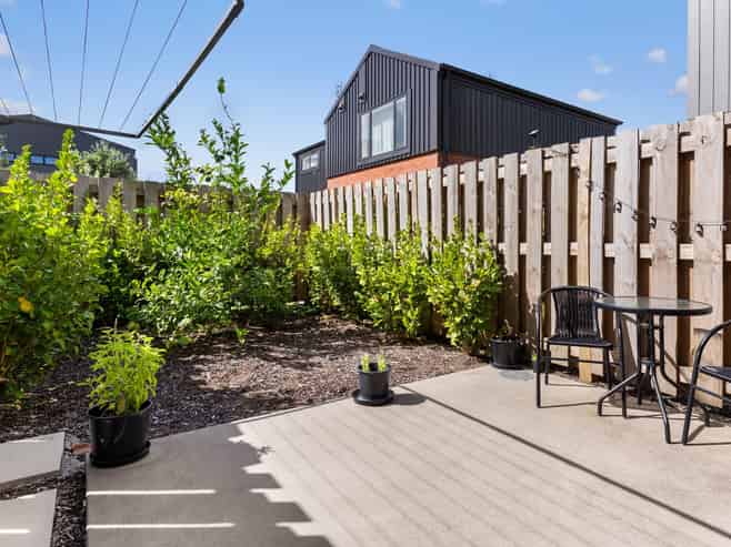 12 Kopiha Way, Mount Wellington