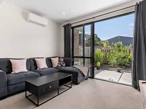 12 Kopiha Way, Mount Wellington