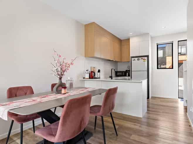 12 Kopiha Way, Mount Wellington