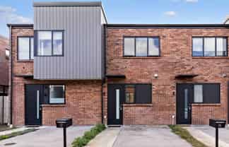 12 Kopiha Way, Mount Wellington