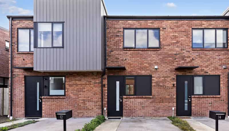 12 Kopiha Way, Mount Wellington