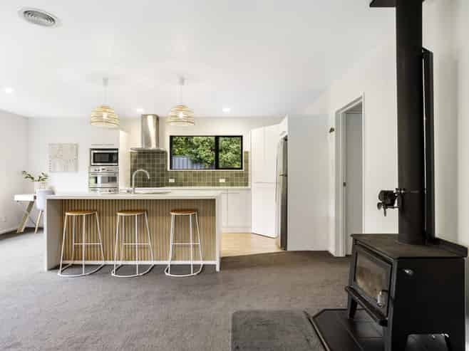 32 Precelly Street, Allanton