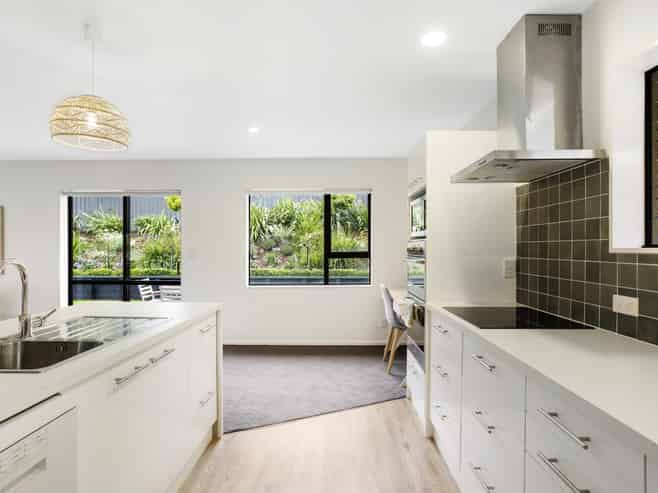 32 Precelly Street, Allanton