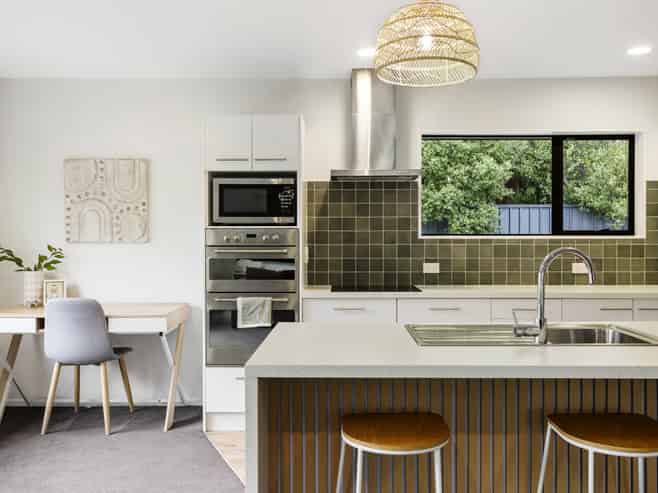 32 Precelly Street, Allanton