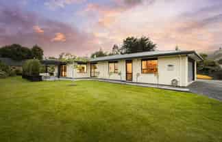 32 Precelly Street, Allanton