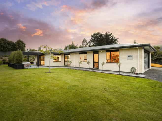 32 Precelly Street, Allanton