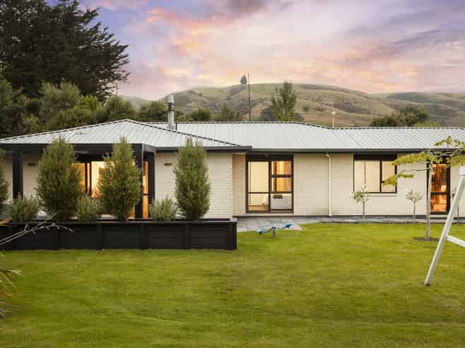 32 Precelly Street, Allanton