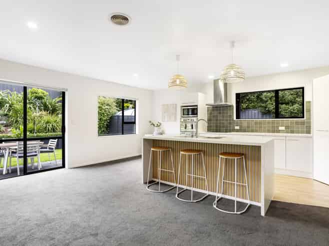 32 Precelly Street, Allanton