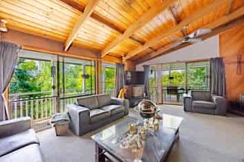 91 Ireland Road, Waipawa