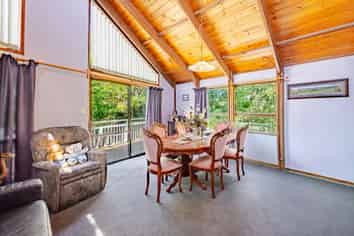 91 Ireland Road, Waipawa