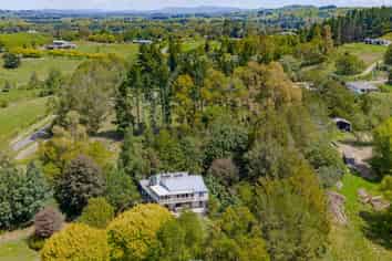 91 Ireland Road, Waipawa