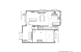 Lot 4/21 Rodney Street, Howick